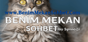 Benim Mekan Odalarına Giriş İçin Kayıtlı Üye Olmak Şartmı?