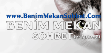 Benim Mekan’da Sohbet Odalarına Nasıl Katılabilirsiniz?