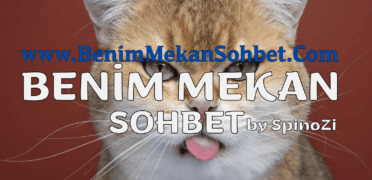 IRC Rehberi: İlk Adımdan Aktif Sohbet