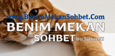 Sohbet Sitesinde Nick (Rumuz) Nasıl Kayıt Edilir? Benim Mekan Rehberi