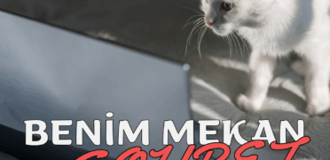 Bedava ve Ücretsiz Sohbetin Tadını Benim Mekan’da Çıkarın