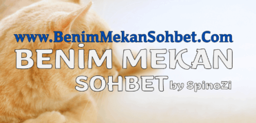 İşinize Yarayacak IRC Komutları (ChanServ, NickServ, MemoServ)