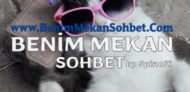 Türkiye’deki Sohbet Siteleri Ne Kadar Güvenli?