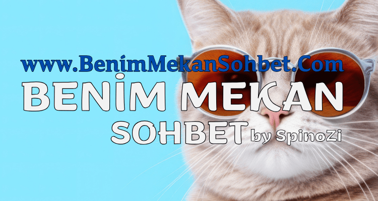 Yuzuk Sohbet Mobil Yuzuk Chat Odaları