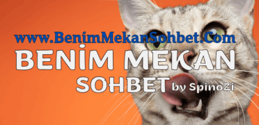 Türkçe Sohbet Sitesi Arayanlar İçin Öneriler