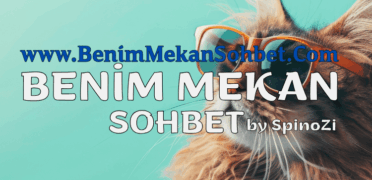 Düz Mirc Sohbet Programı Nereden ve Nasıl İndirilir?