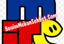 Soyle Mirc İndir Söyle Sohbet Programı