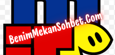 Soyle Mirc İndir Söyle Sohbet Programı