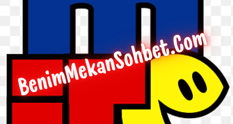 Soyle Mirc İndir Söyle Sohbet Programı