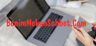 Sohbet Chat İlanları