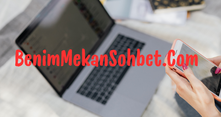 Sohbet Chat İlanları