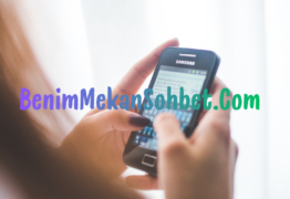 TRSohbet TR Sohbet Chat Odaları