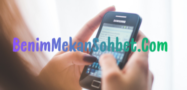 Gerçek İnsanlar, Samimi Muhabbetler