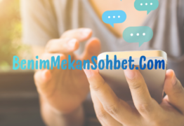 Kalbim Geveze Sohbet Kalbim Chat