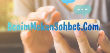 Rumuzunu Al Sohbete Başla