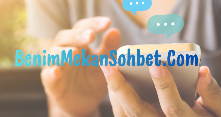 Kalbim Geveze Sohbet Kalbim Chat