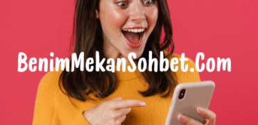 İlgi Alanına Göre Muhabbetin Adresi