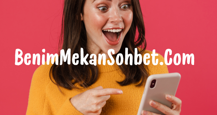 İlgi Alanına Göre Muhabbetin Adresi