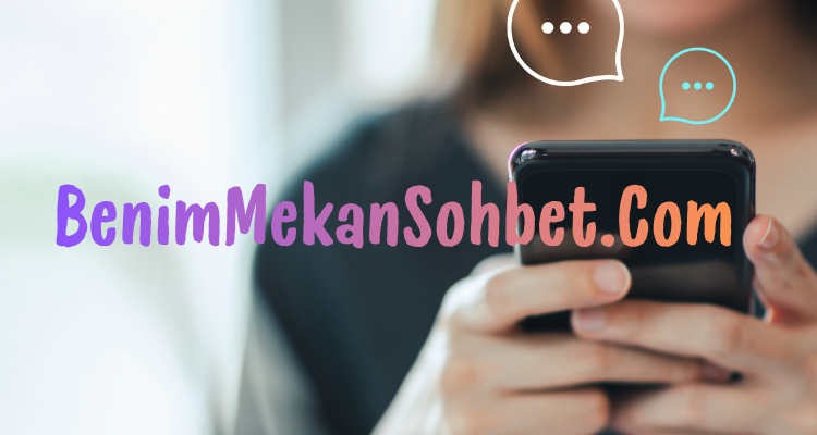 CooMeet Görüntülü Sohbet Kameralı Chat Sitesi