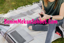 E Sohbet E Chat Odaları ESohbet Sitesi