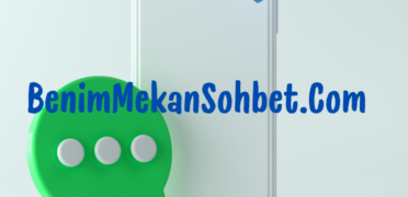 Benim Mekan’da Rumuz Kaydı Nasıl Yapılır?