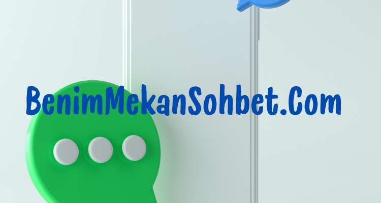 Benim Mekan’da Rumuz Kaydı Nasıl Yapılır?