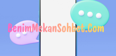 Benim Mekan Sitemizin Genel Özellikleri Neler?