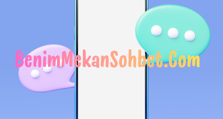 Benim Mekan Sitemizin Genel Özellikleri Neler?