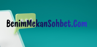 BenimMekan ile Gerçek Bağlantılar