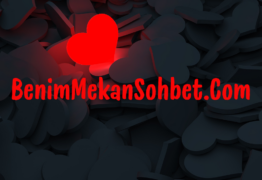 Kalbim Sohbet Chat Odaları