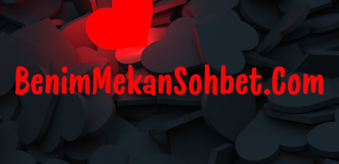 Kalbim Sohbet Chat Odaları