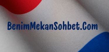 Hollanda Gurbetci Sohbet Chat Odaları