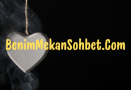 Soyle Sohbet Söyle Chat Odaları