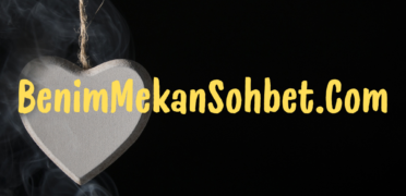 Soyle Sohbet Söyle Chat Odaları