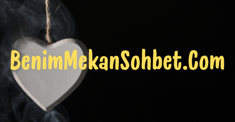 Soyle Sohbet Söyle Chat Odaları