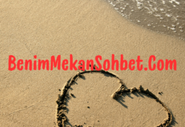 Kızlarla Nasıl Sohbet Edilir? Doğallığın Gücü!