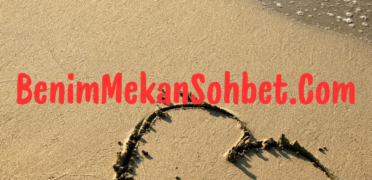 Kızlarla Nasıl Sohbet Edilir? Doğallığın Gücü!