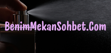 Kadınların En Çok Sevdiği Parfüm Markaları