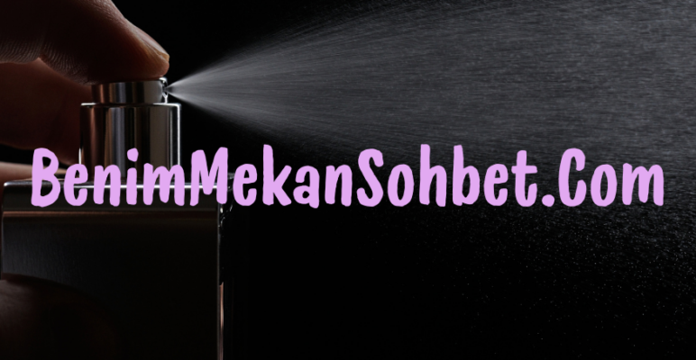 Kadınların En Çok Sevdiği Parfüm Markaları