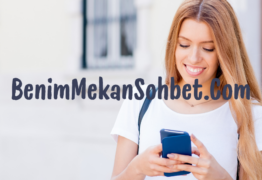 Oyun Geliştirici Chat Sohbet Odaları