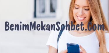 Kızlarla Sanal Sohbet Chat Siteleri
