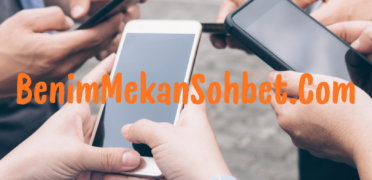 Ücretsiz ve Bedava Mobil Sohbet Siteleri