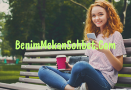 Kayıtsız Ücretsiz Bedava Sohbet Siteleri