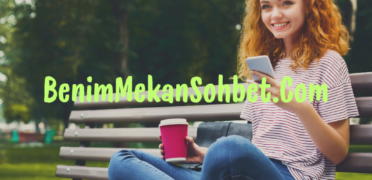 Kayıtsız Ücretsiz Bedava Sohbet Siteleri