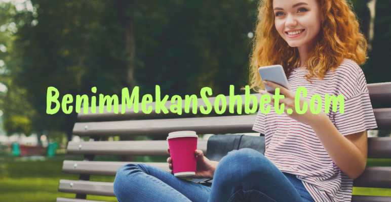 Kayıtsız Ücretsiz Bedava Sohbet Siteleri