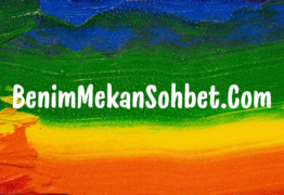 Gabile Sohbet Life Chat Odaları