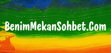 Ilık Chat Sohbet Odaları