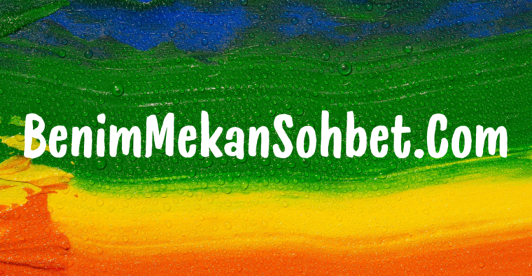 Gabile Sohbet Life Chat Odaları