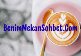 Geveze Sohbet Chat Odaları