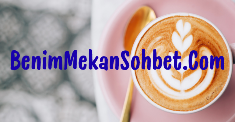 Maker Sohbet Chat Odaları